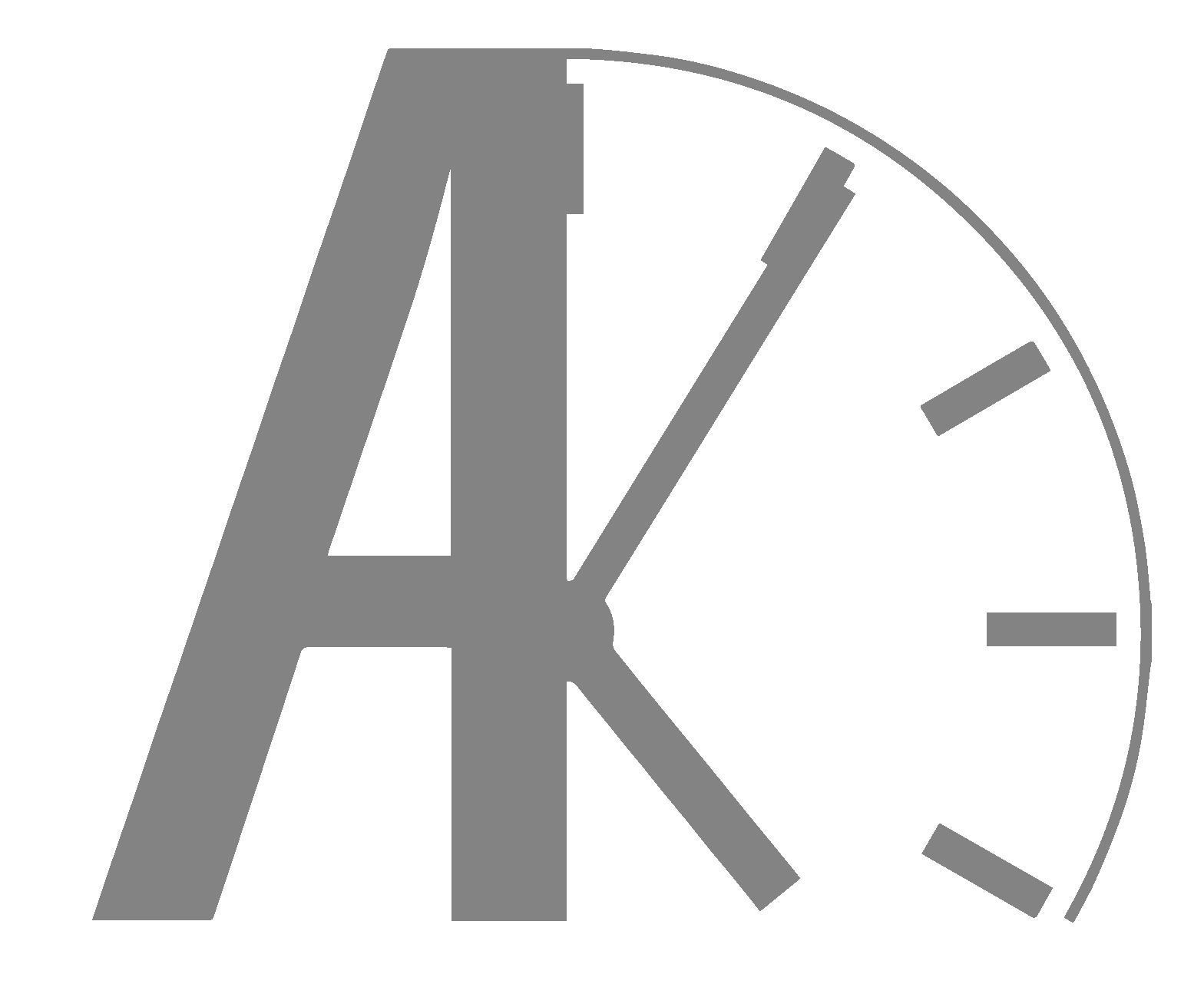 AKWS